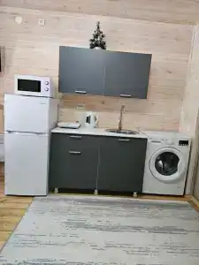 Графит - 3