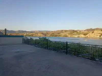 Жемчужина Сулака - 2