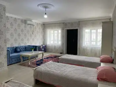Жемчужина Сулака - 5