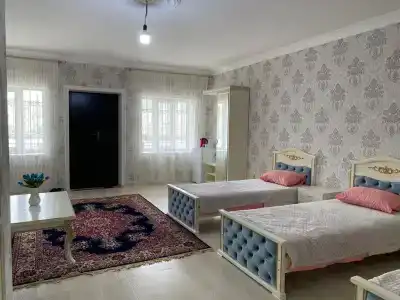 Жемчужина Сулака - 4