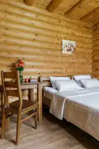 Белая река - 14