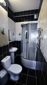Sochi VIP House - 34