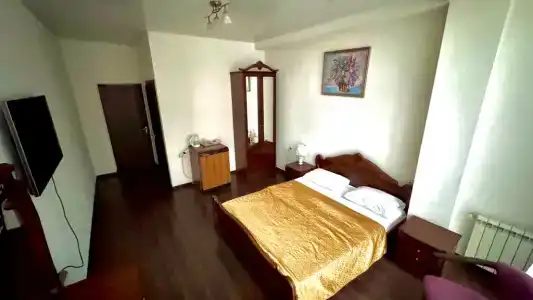 Sochi VIP House - 35