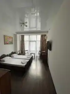 Sochi VIP House - 36