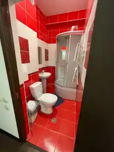 Sochi VIP House - 40