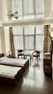 Sochi VIP House - 37