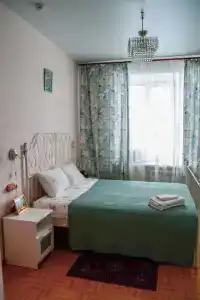 Academ Inn - 2