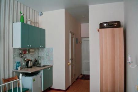 Academ Inn - 4