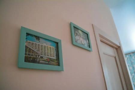 Academ Inn - 5