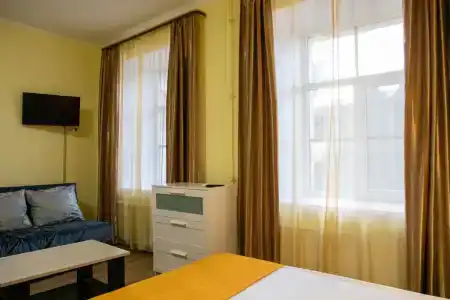 Yellow - 45