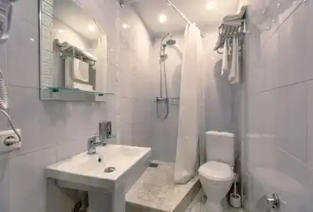 Ревиталь - 104