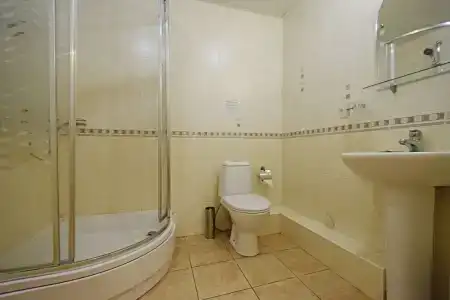 Империя Spa - 19