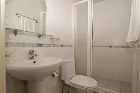 Империя Spa - 28
