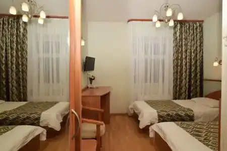 Империя Spa - 24