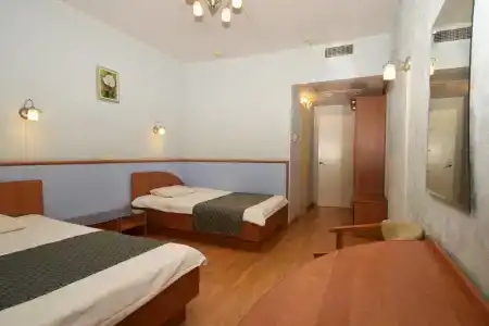 Империя Spa - 30