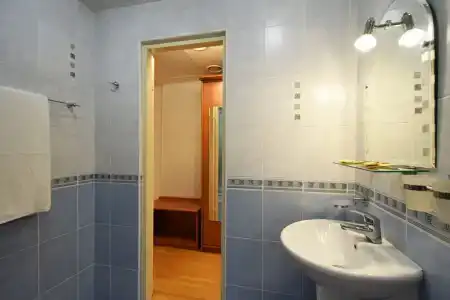 Империя Spa - 34