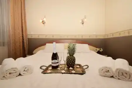 Империя Spa - 43