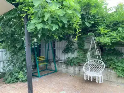 Татьяна - 3