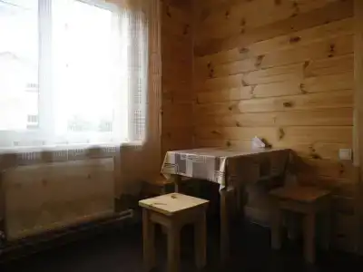 Гостевой дом на Луговой - 45