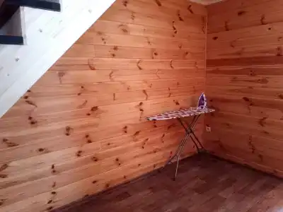 Гостевой дом на Луговой - 47