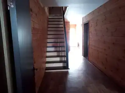 Гостевой дом на Луговой - 56