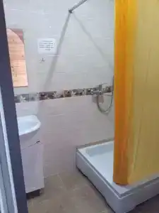 Гостевой дом на Луговой - 52