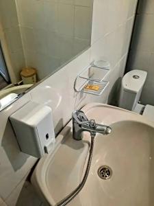 Электра Холидей - 112