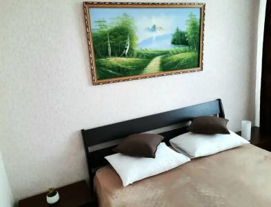 Электра Холидей - 103