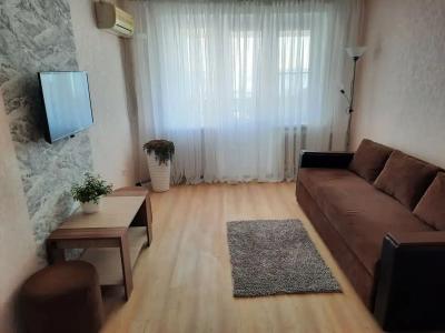 Электра Холидей - 106