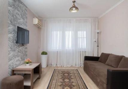 Электра Холидей - 105