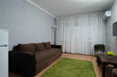 Электра Холидей - 104