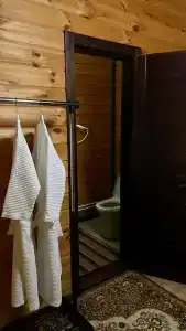 Сопка - 15