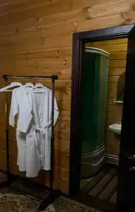 Сопка - 14