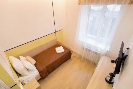 Ep Boutique Askold - 8