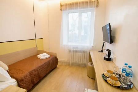 Ep Boutique Askold - 10