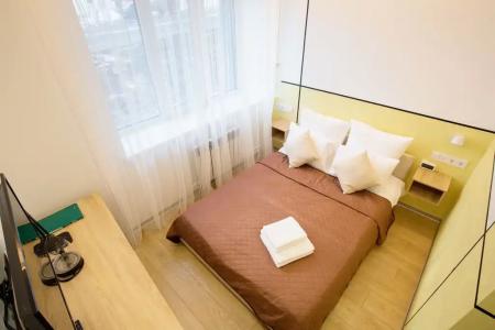 Ep Boutique Askold - 15