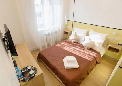 Ep Boutique Askold - 22