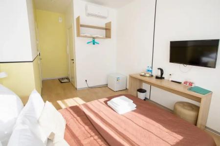 Ep Boutique Askold - 23