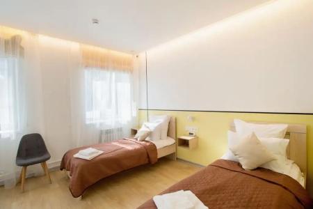 Ep Boutique Askold - 29