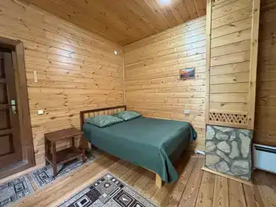 Центральная, 39/1 - 10