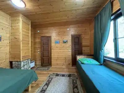 Центральная, 39/1 - 11