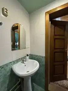 Центральная, 39/1 - 12