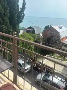 Аннетте - 128