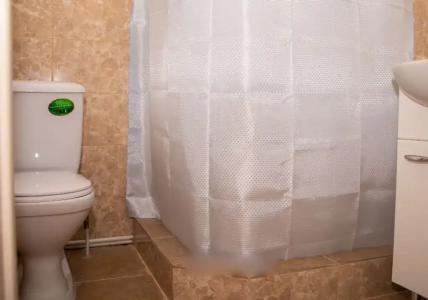 Дом на Пляжной 12 - 60