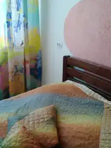 Квартиры на Центральной 6 - 3