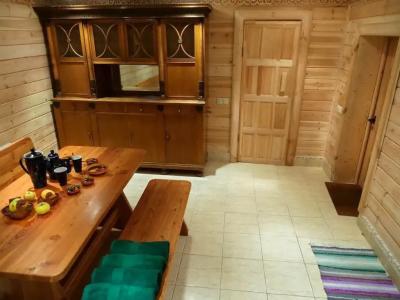 Банщиков - 34