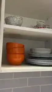 Квартиры на Шахматной 2В - 57