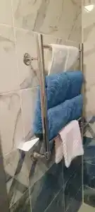 Дом Пивоварова - 103