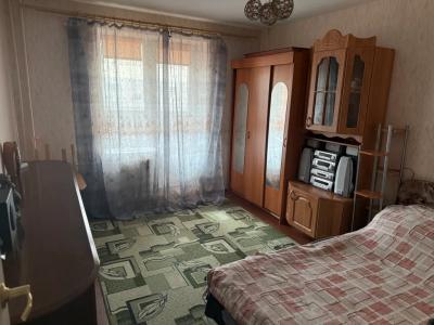 Квартиры на Карельской 64 - 172
