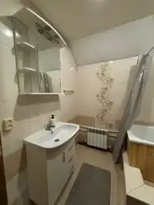 Центральная, 39/1 - 15